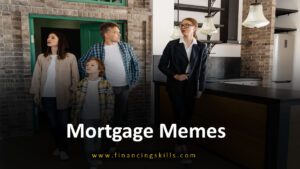 Mortgage Memes